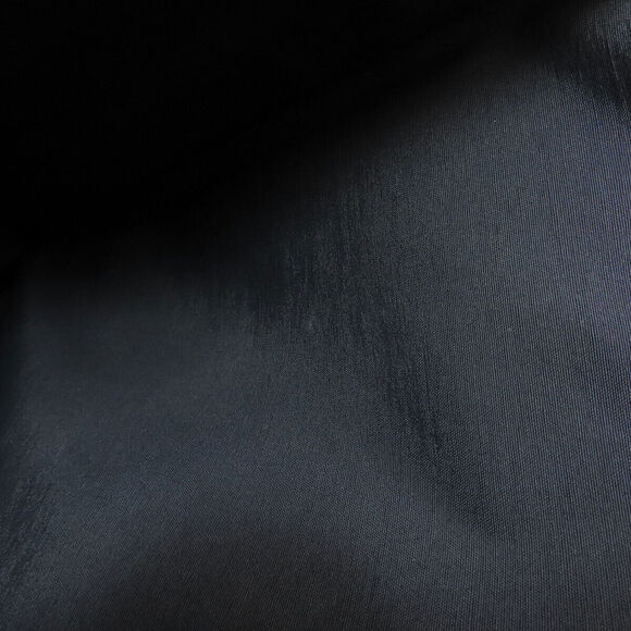 Hermes Shoulder Bag Buenaventura #161587H60B - Picture 8 of 15